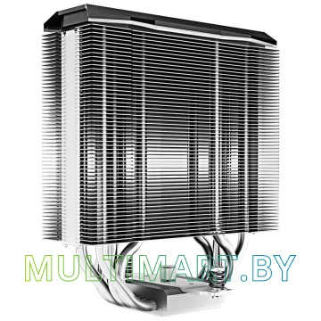 Кулер DeepCool AS500 Plus (R-AS500-BKNLMP-G) картинка 6